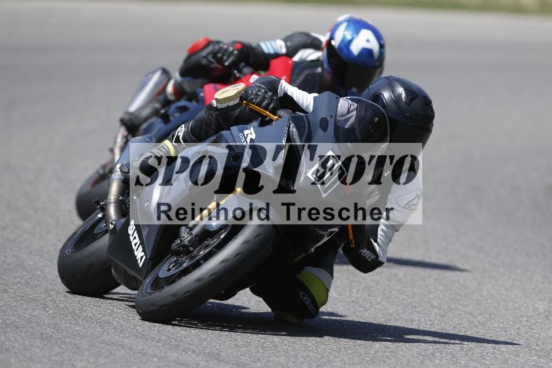 /29 21.06.2025 PROMAX ADR/Gruppe rot/90